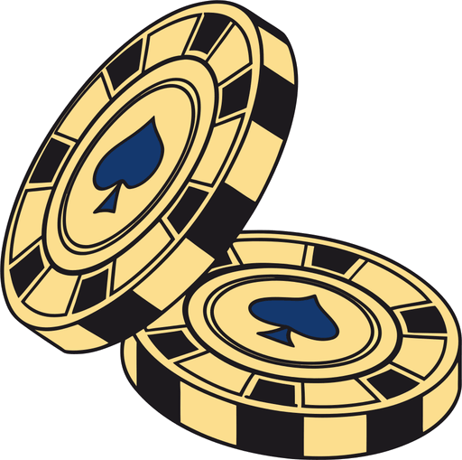 fast withdrawal casinos